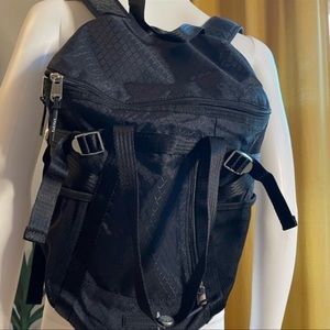 Athleta Excursion Backback